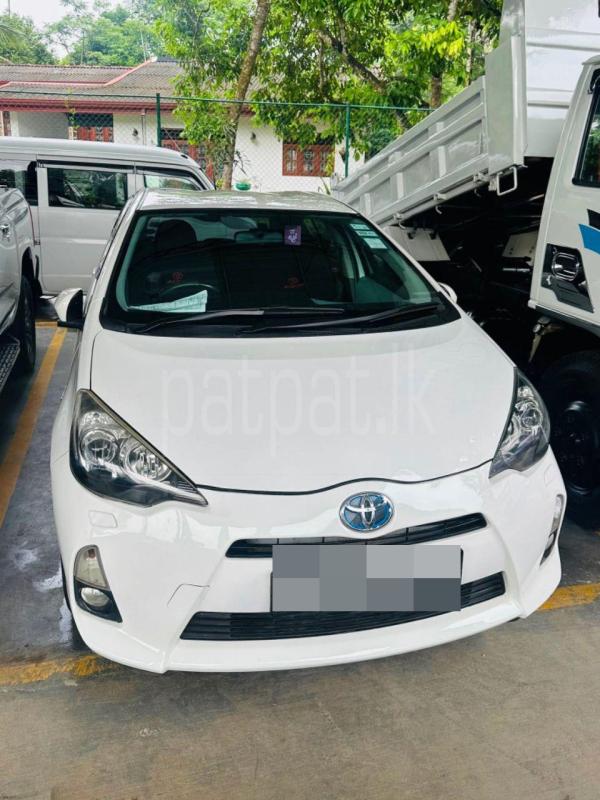 Advertisement image 3