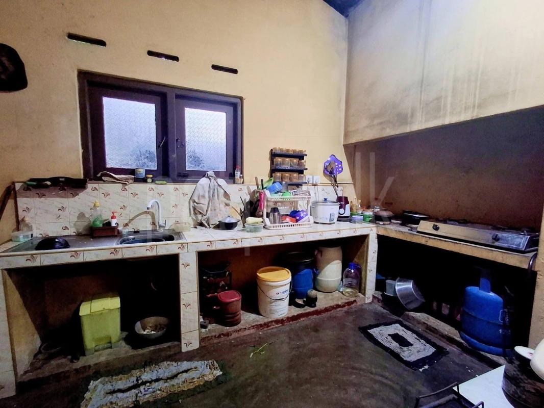 House for Sale in Panadura
