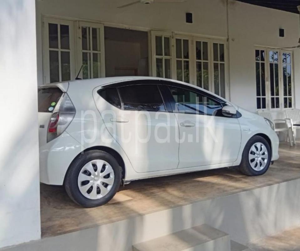 Advertisement image 3