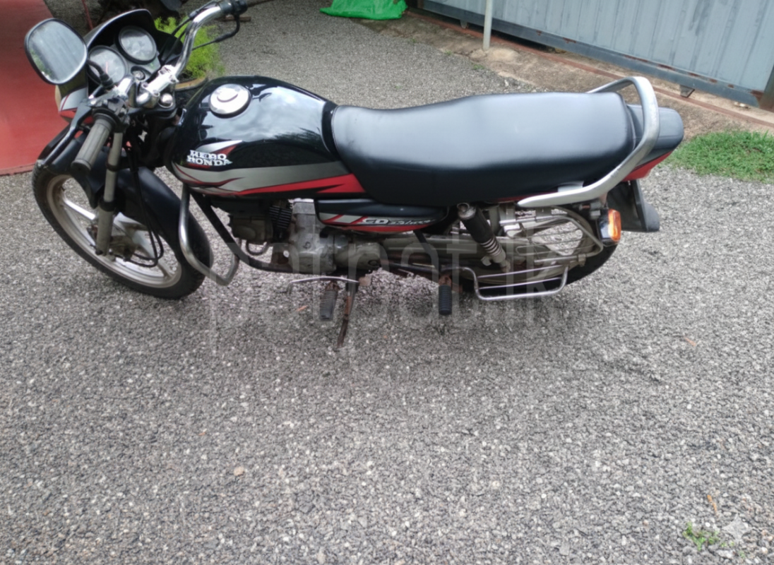 Advertisement image 5