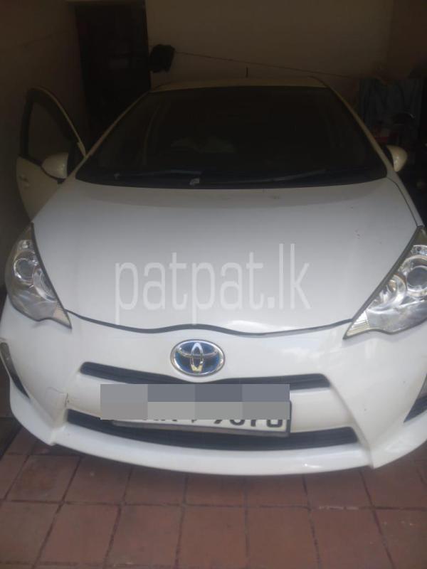 Advertisement image 1