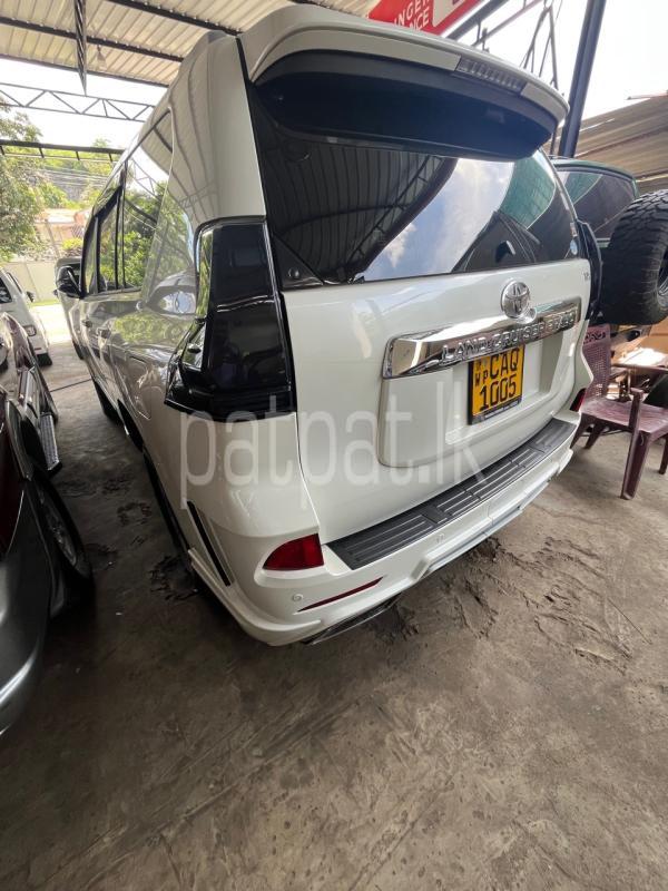 Advertisement image 4