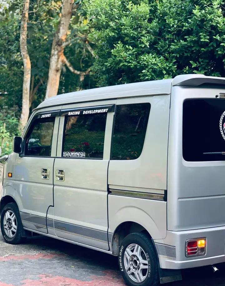 Advertisement image 3