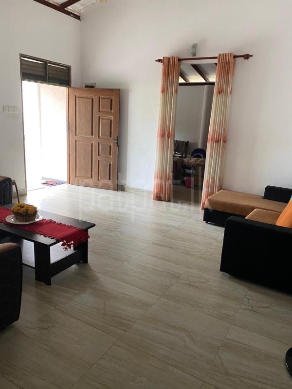 House for Sale in Malabe