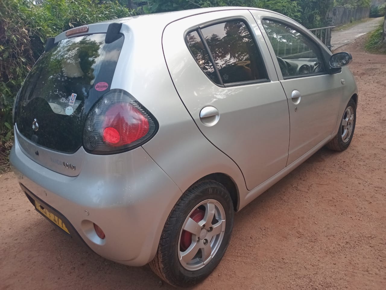 Advertisement image 4