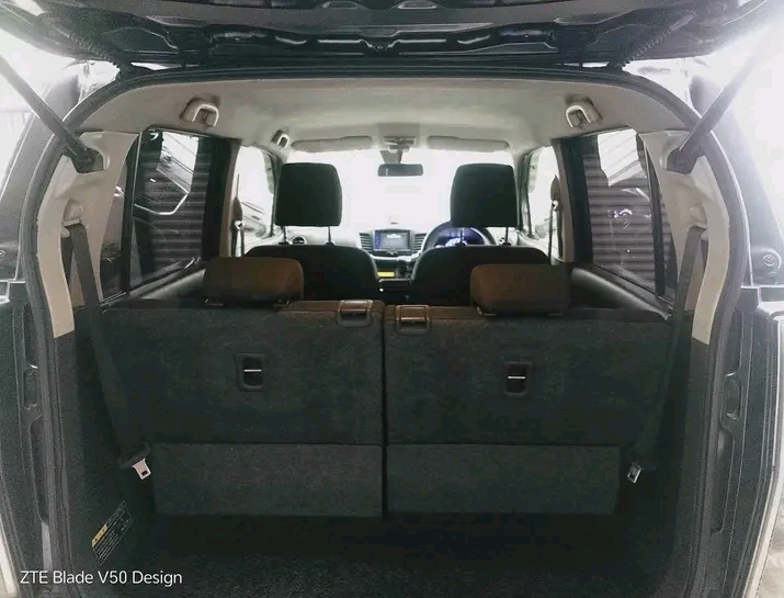 Suzuki Wagon R 2014 - பயன்படுத்தப்பட்டது கார் sale in Sri Lanka - patpat.lk