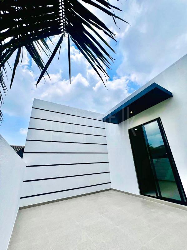 House for Sale in Malabe
