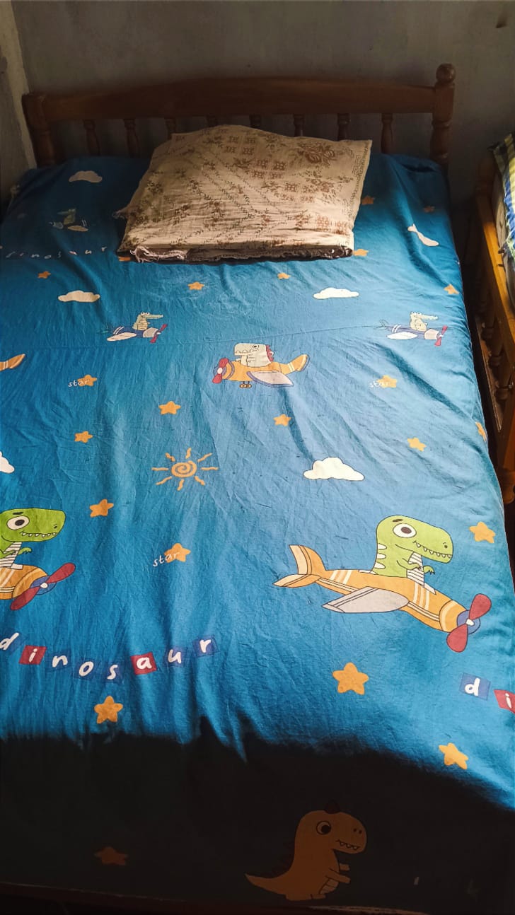 Room for Rent in Rajagiriya