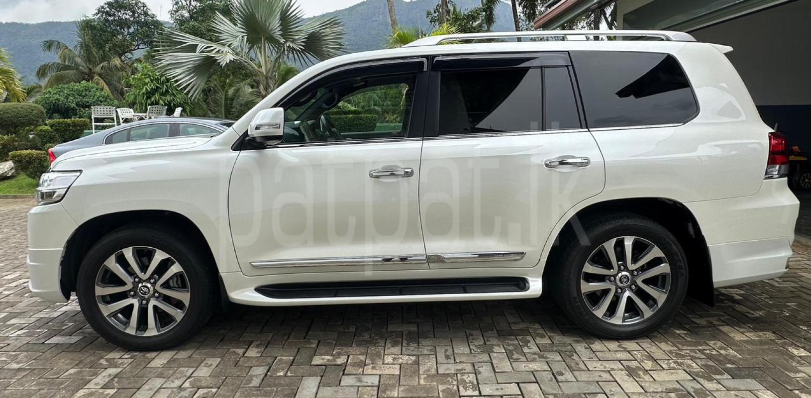 Advertisement image 1