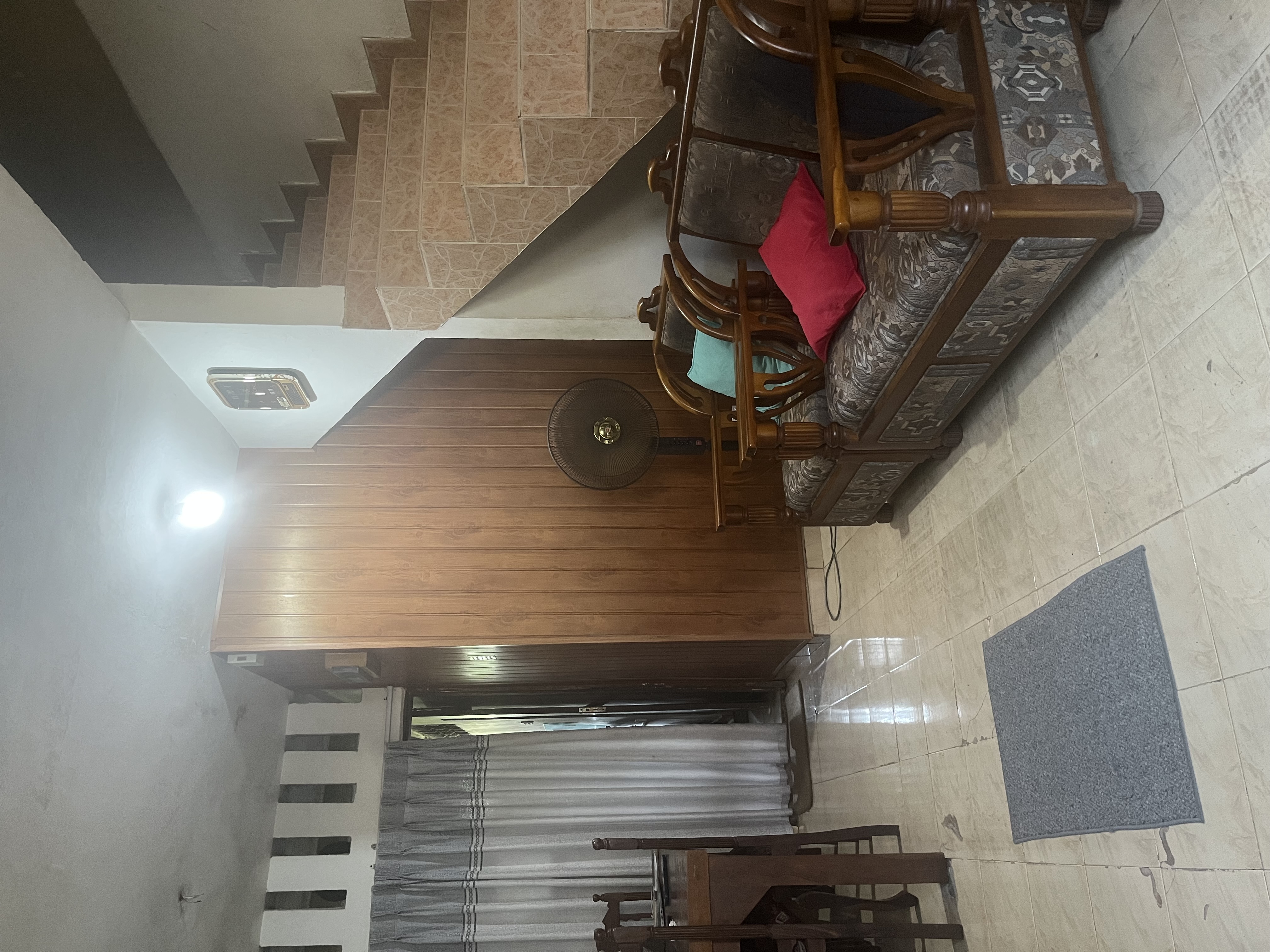 House for Sale in Nugegoda