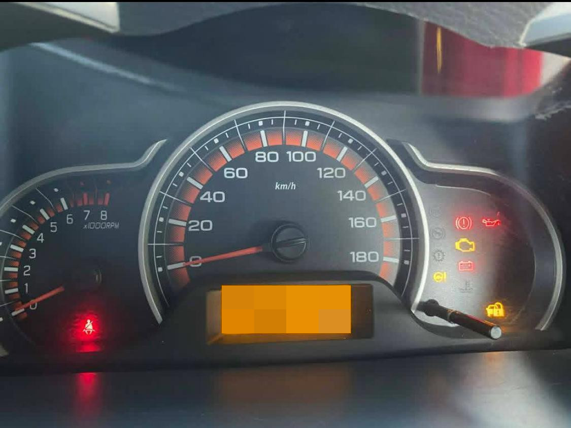 Suzuki Alto 2011 - Used Car sale in Sri Lanka - patpat.lk