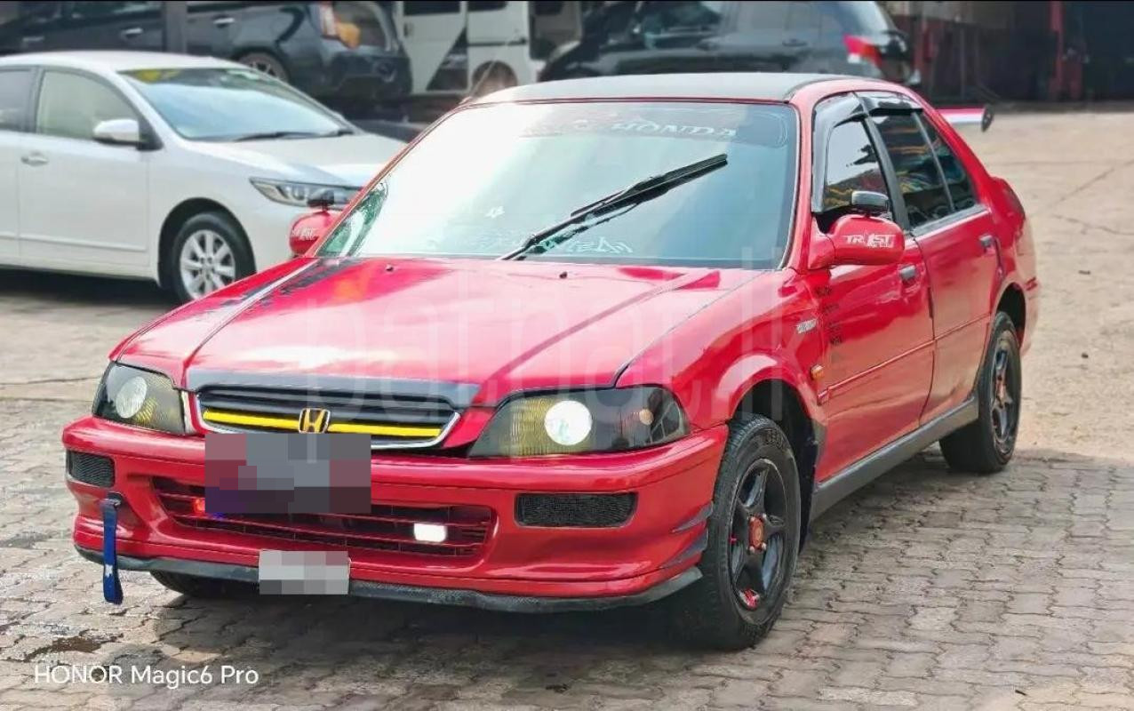 Advertisement image 1