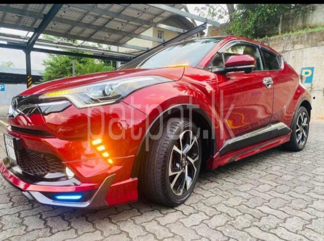 Advertisement image 4