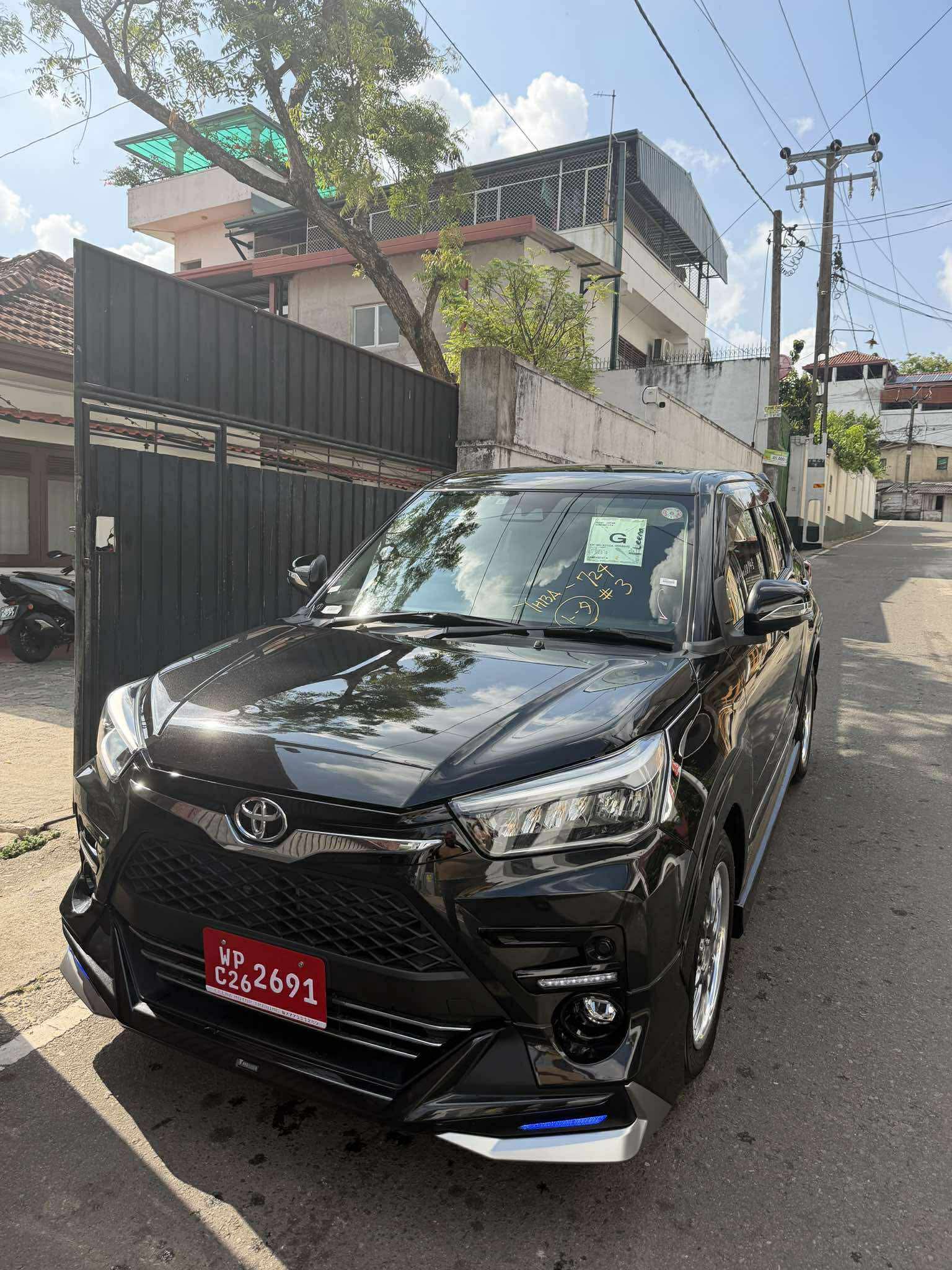 Toyota Raize 2023 ads-image-1