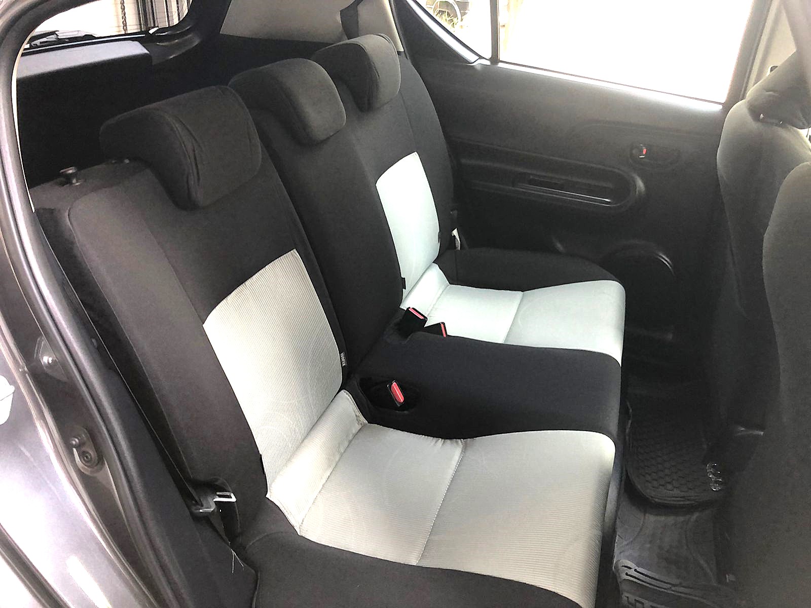 Toyota Aqua 2014 - Used Car sale in Sri Lanka - patpat.lk