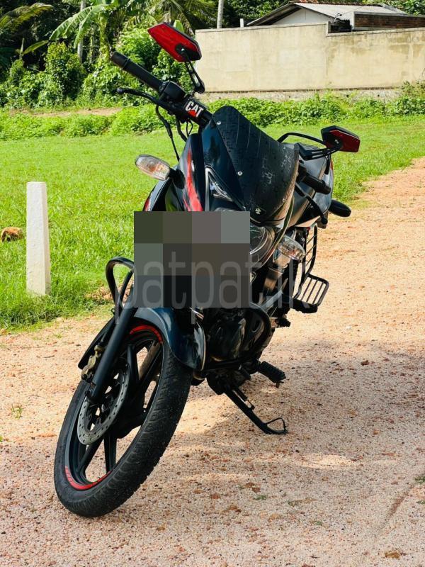 Advertisement image 2