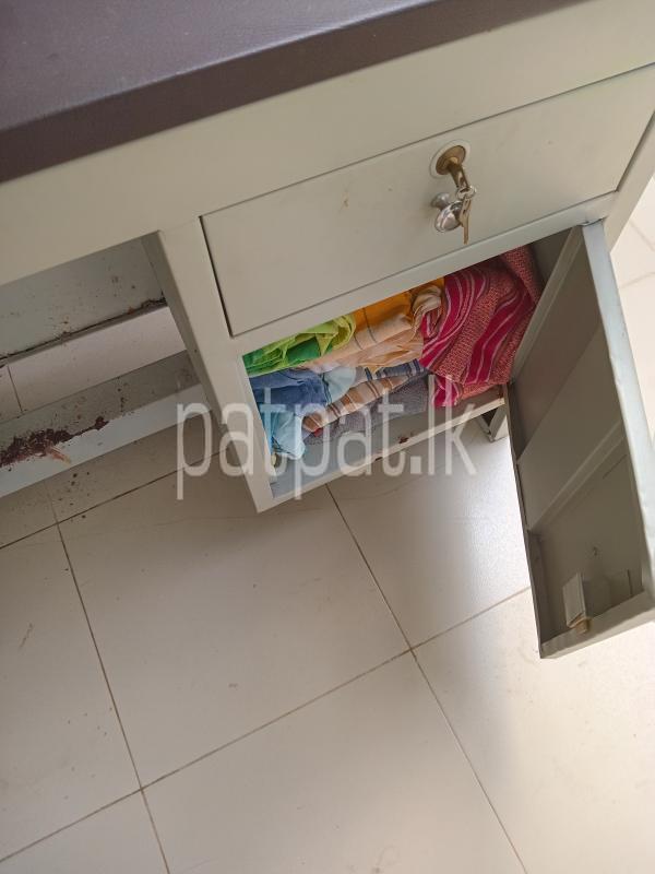 Advertisement image 6