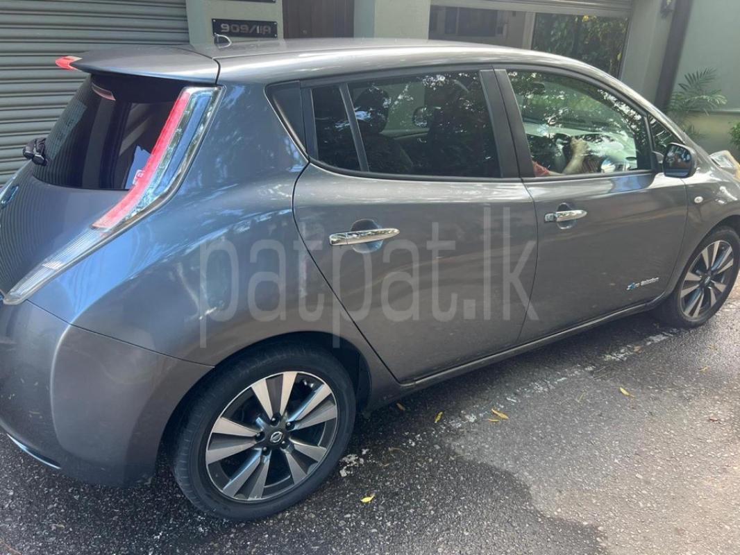 Advertisement image 3