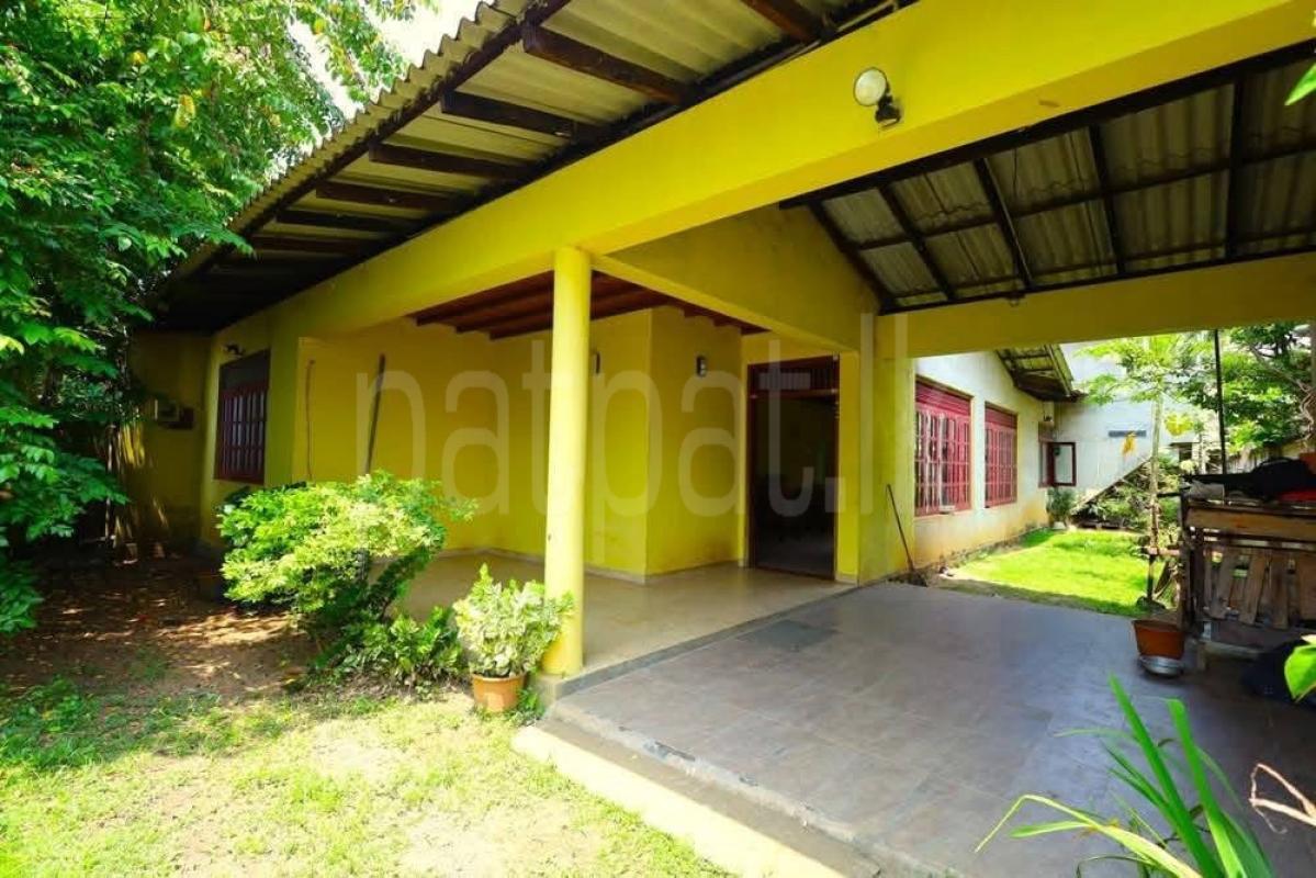 House for Sale in Panadura ads-image-1