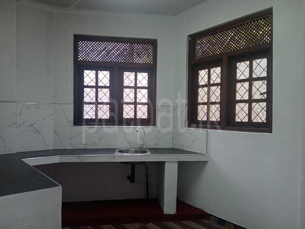 House for Rent in Kandy