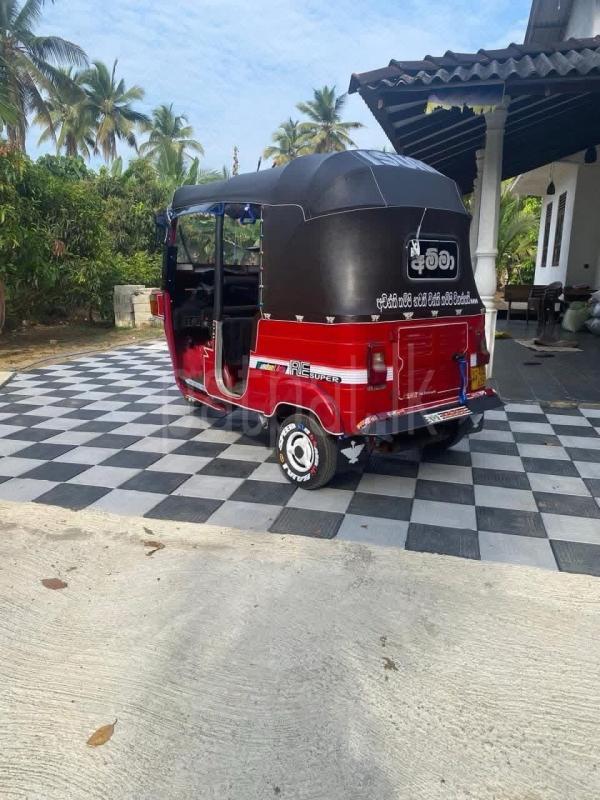 Advertisement image 6