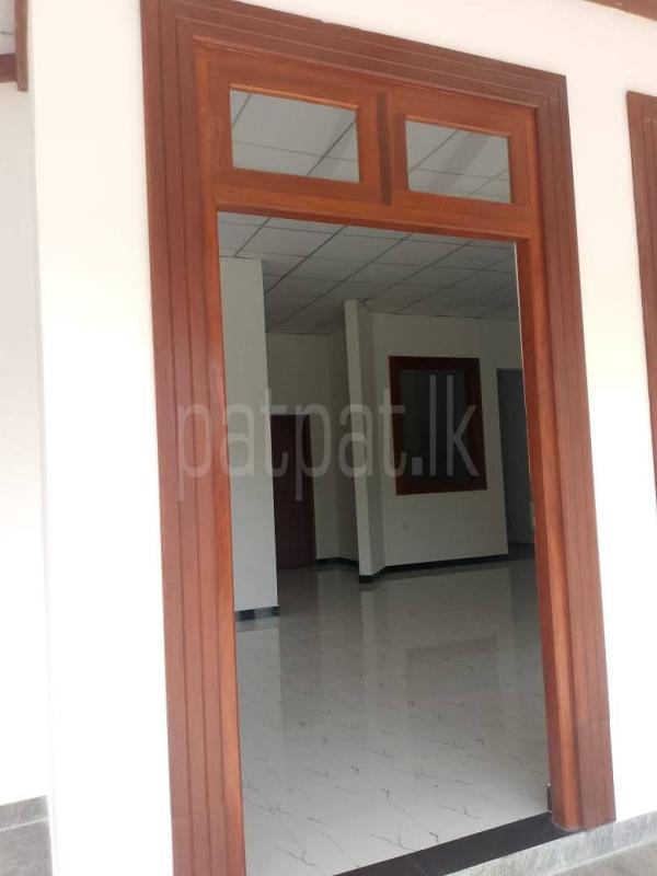 House for Sale in Homagama
