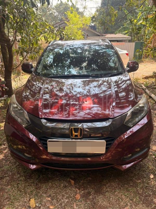 Advertisement image 4