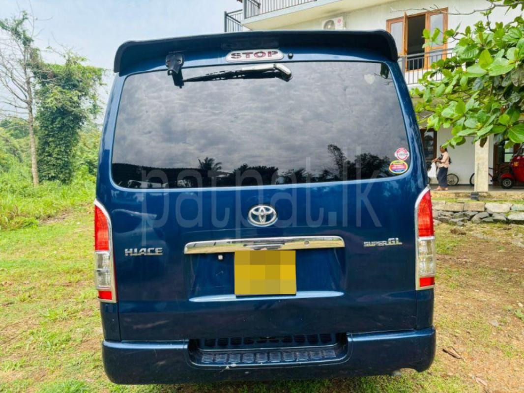 Advertisement image 4