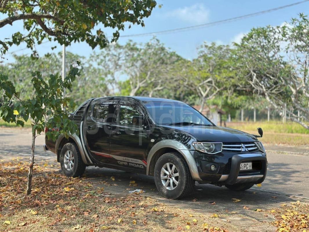 Advertisement image 1