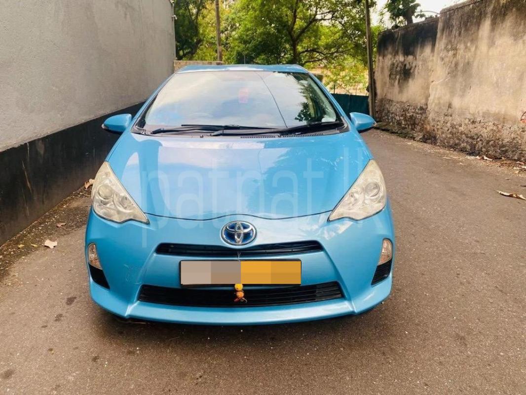 Advertisement image 4