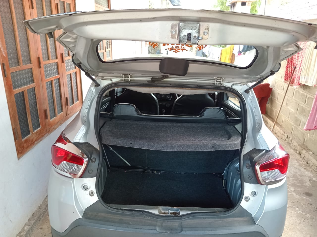 Advertisement image 4