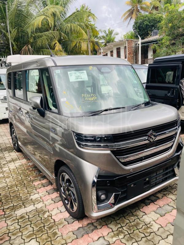 Advertisement image 4