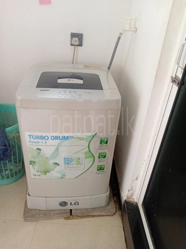 listing-image