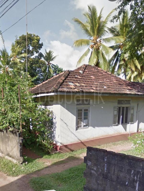 House for Sale in Wadduwa ads-image-1