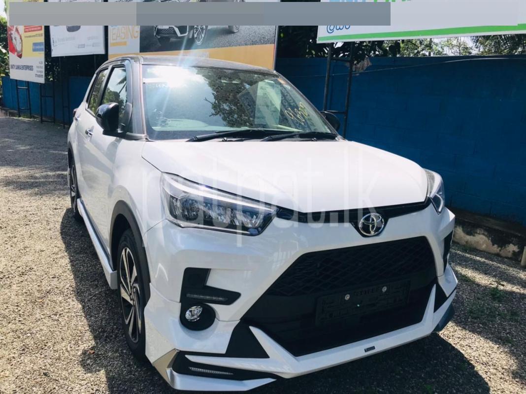 Advertisement image 5