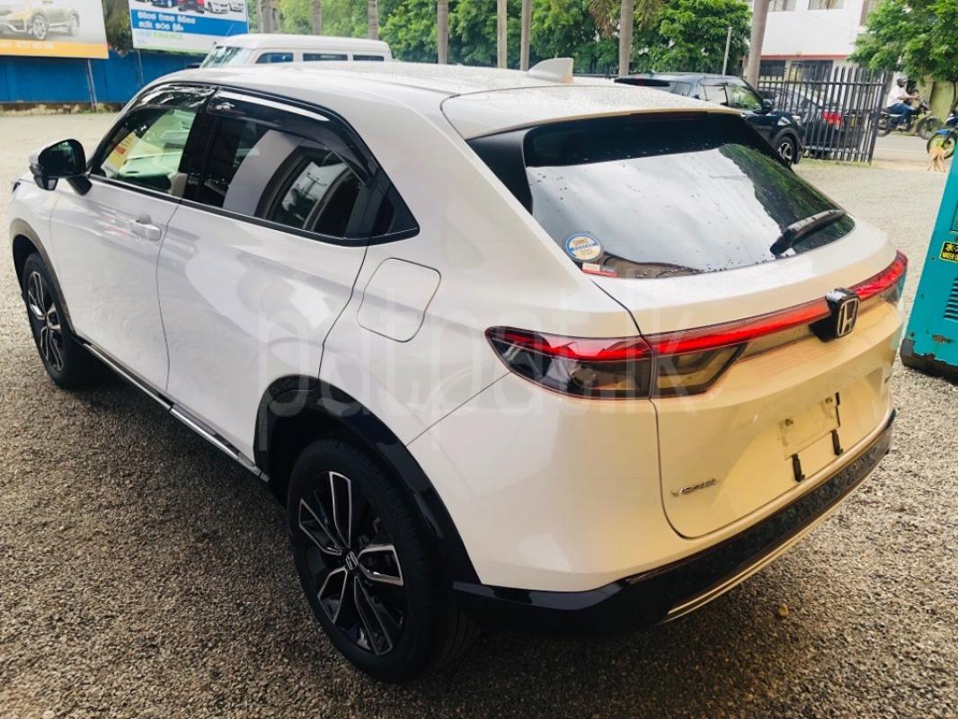 Advertisement image 6