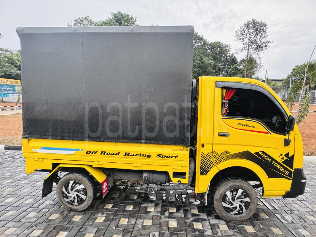 Advertisement image 3