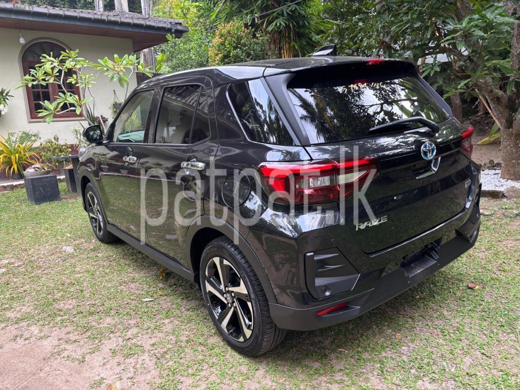 Advertisement image 4