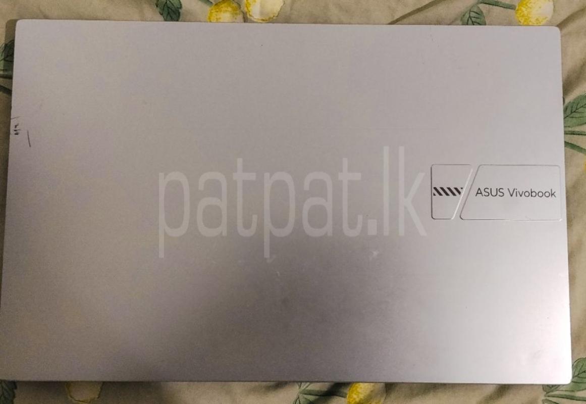 Advertisement image 1