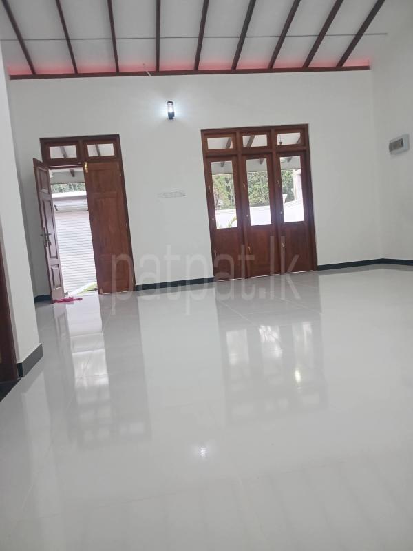 House for Sale in Homagama