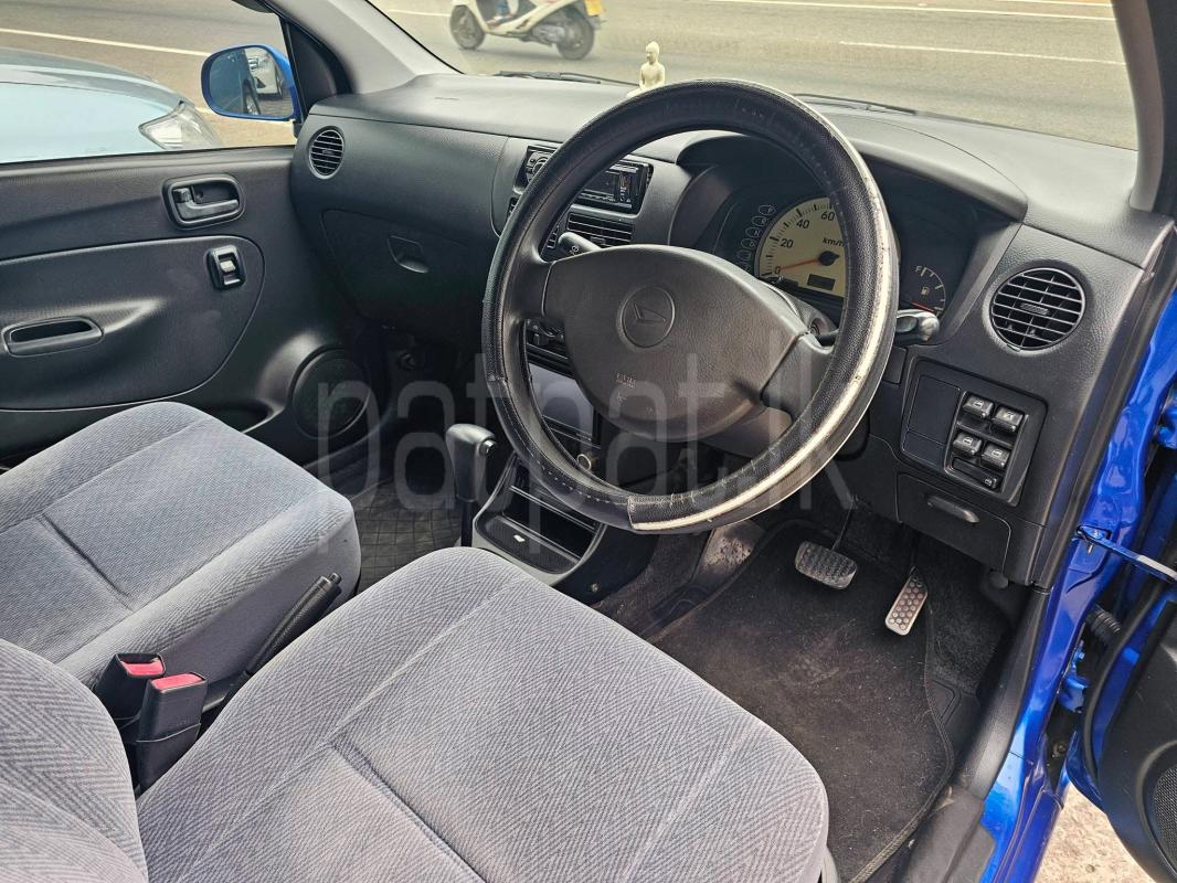 Advertisement image 3