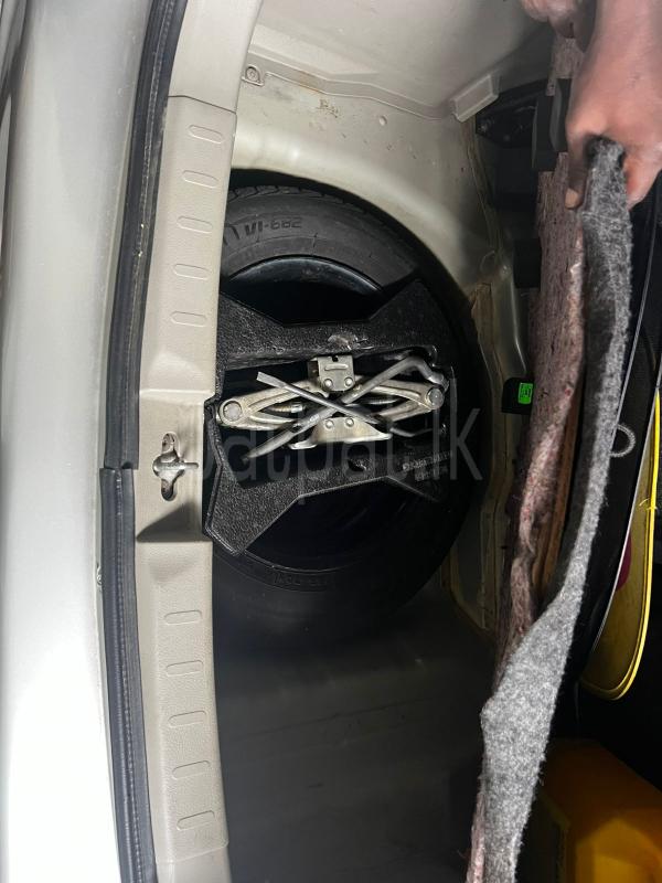 Advertisement image 6