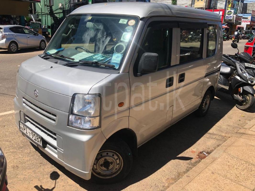 Advertisement image 3