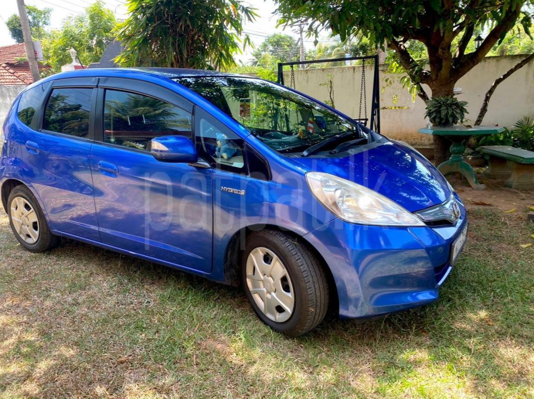 Advertisement image 1