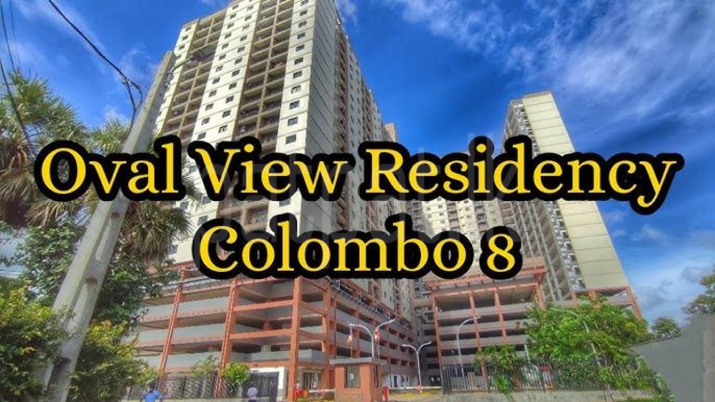 Unfurnished Apartment for Rent in Borella (Colombo 08) ads-image-1