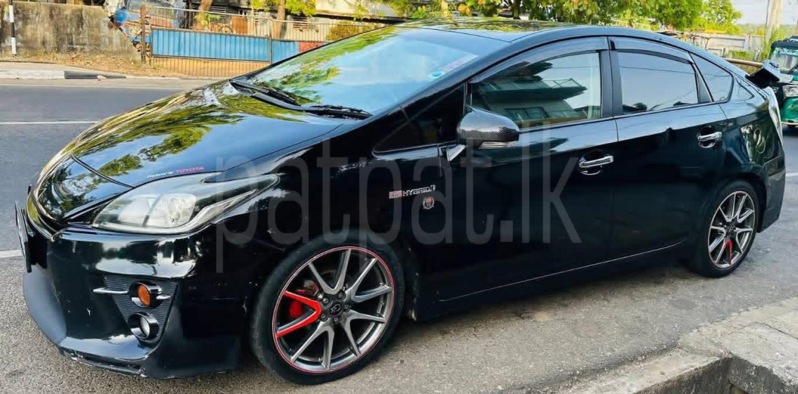 Advertisement image 4