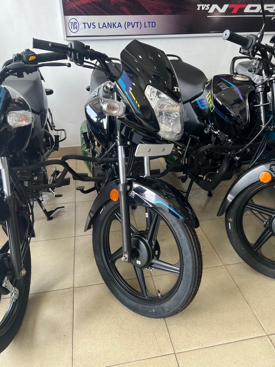 TVS Sport 2026 ads-image-1