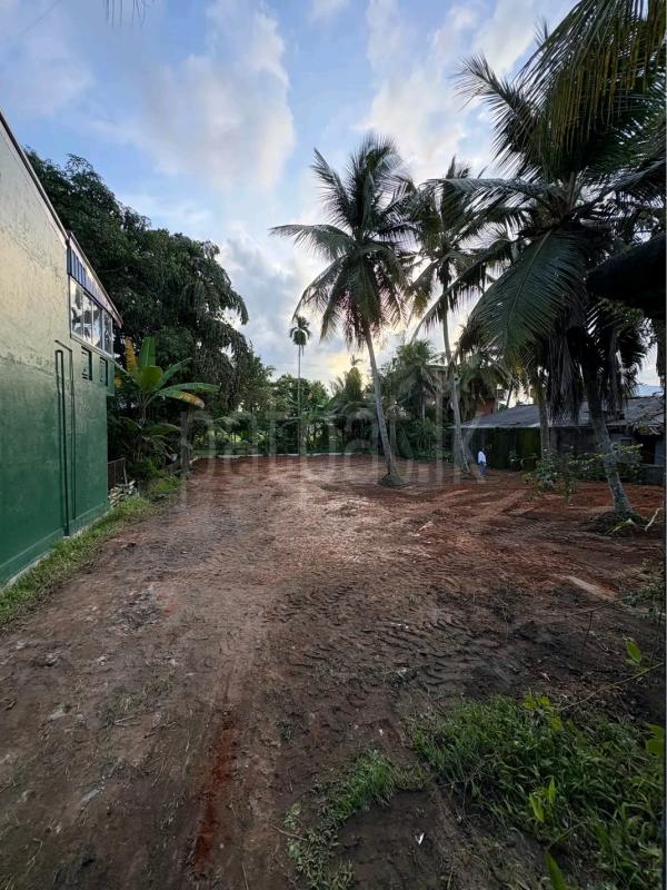 Residential Land for Sale in Ragama