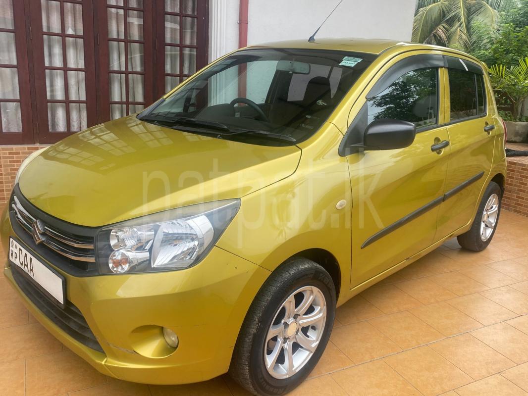 Advertisement image 3