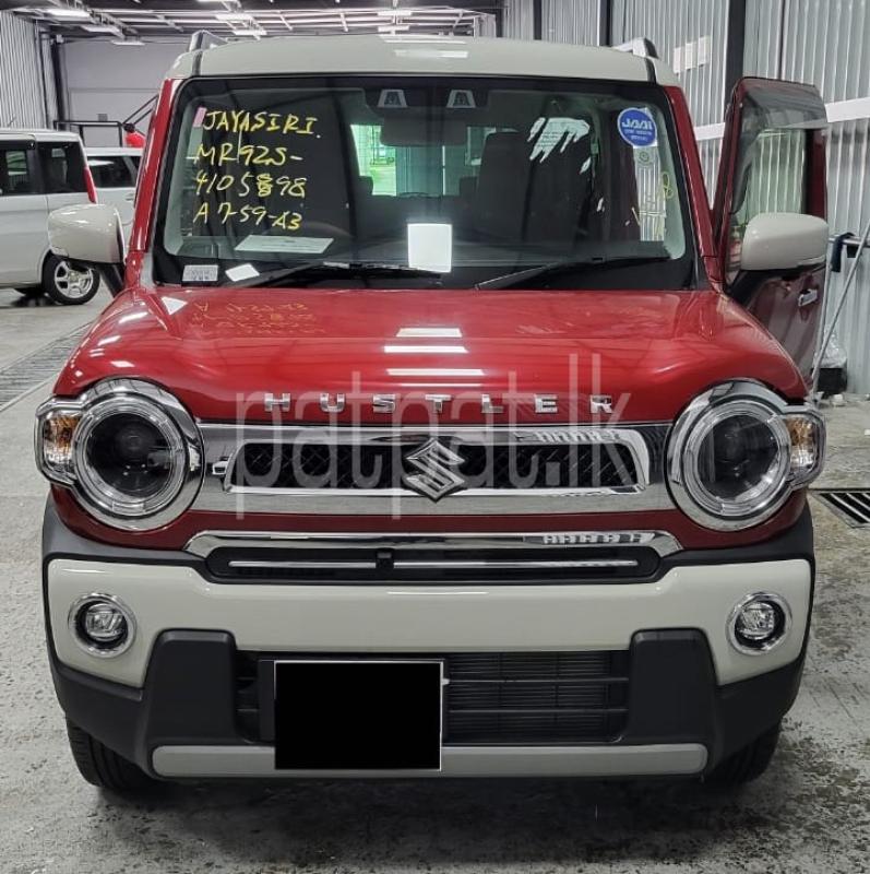 Advertisement image 1